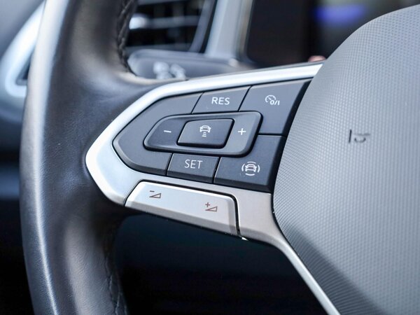 cruise control adaptief cruise control adaptief