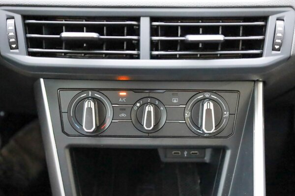 airco