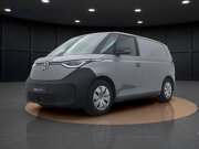 Volkswagen Bedrijfswagens ID. Buzz Cargo Economy Limited Edition 210 kW / 286 pk