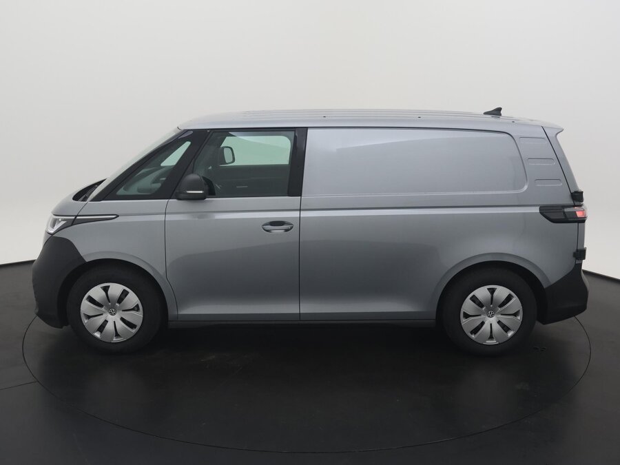Volkswagen Bedrijfswagens ID. Buzz Cargo Economy Limited Edition 210 kW / 286 pk