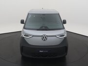 Volkswagen Bedrijfswagens ID. Buzz Cargo Economy Limited Edition 210 kW / 286 pk