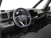 Volkswagen Bedrijfswagens ID. Buzz Cargo Economy Limited Edition 210 kW / 286 pk