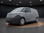 Volkswagen Bedrijfswagens ID. Buzz Cargo Economy Limited Edition 210 kW / 286 pk