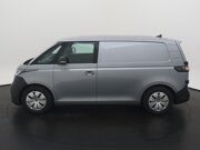 Volkswagen Bedrijfswagens ID. Buzz Cargo Economy Limited Edition 210 kW / 286 pk