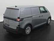 Volkswagen Bedrijfswagens ID. Buzz Cargo Economy Limited Edition 210 kW / 286 pk