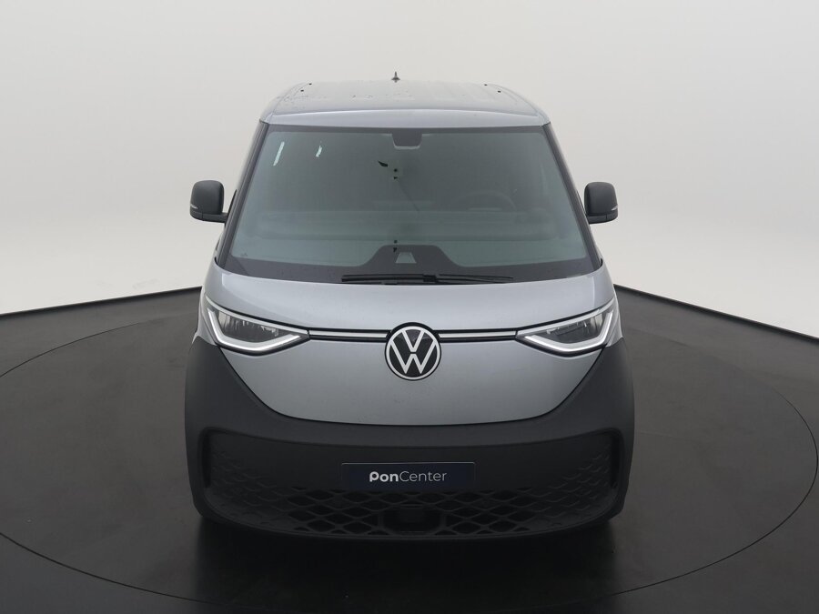 Volkswagen Bedrijfswagens ID. Buzz Cargo Economy Limited Edition 210 kW / 286 pk