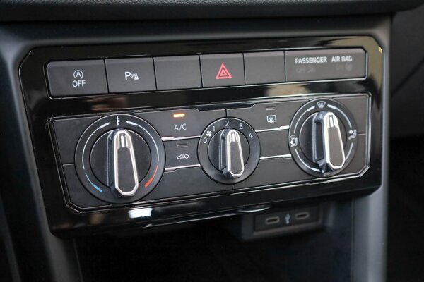 airco airco