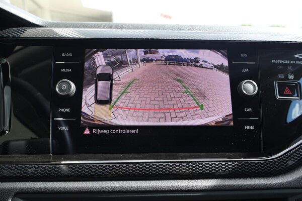 achteruitrijcamera achteruitrijcamera
