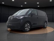 Volkswagen Bedrijfswagens ID. Buzz Cargo Bulli Limited Edition 250 kW / 340 pk 4MOTION