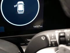 Hyundai Kona 1.6 GDI HEV Comfort Smart | LED | Elek. achterklep | Stoelverwarming - Afbeelding 4