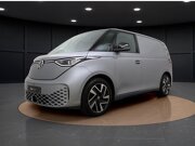 Volkswagen Bedrijfswagens ID. Buzz Cargo Bulli Limited Edition 250 kW / 340 pk 4MOTION