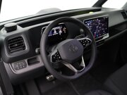 Volkswagen Bedrijfswagens ID. Buzz Cargo Bulli Limited Edition 250 kW / 340 pk 4MOTION