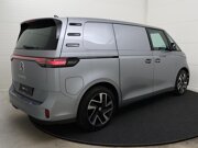 Volkswagen Bedrijfswagens ID. Buzz Cargo Bulli Limited Edition 250 kW / 340 pk 4MOTION