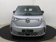 Volkswagen Bedrijfswagens ID. Buzz Cargo Bulli Limited Edition 250 kW / 340 pk 4MOTION