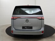 Volkswagen Bedrijfswagens ID. Buzz Cargo Bulli Limited Edition 250 kW / 340 pk 4MOTION
