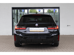 BMW 3-serie Touring 330e xDrive - Afbeelding 5