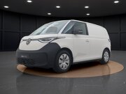 Volkswagen Bedrijfswagens ID. Buzz Cargo Economy Limited Edition 210 kW / 286 pk