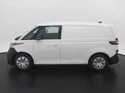 Volkswagen Bedrijfswagens ID. Buzz Cargo Economy Limited Edition 210 kW / 286 pk