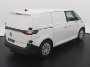 Volkswagen Bedrijfswagens ID. Buzz Cargo Economy Limited Edition 210 kW / 286 pk