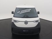 Volkswagen Bedrijfswagens ID. Buzz Cargo Economy Limited Edition 210 kW / 286 pk