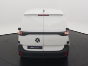 Volkswagen Bedrijfswagens ID. Buzz Cargo Economy Limited Edition 210 kW / 286 pk