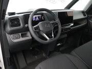 Volkswagen Bedrijfswagens ID. Buzz Cargo Economy Limited Edition 210 kW / 286 pk