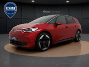 Volkswagen ID.3 Pro S 77 kWh