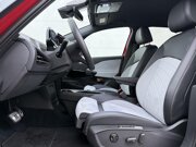 Volkswagen ID.3 Pro S 77 kWh