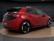 Volkswagen ID.3 Pro S 77 kWh
