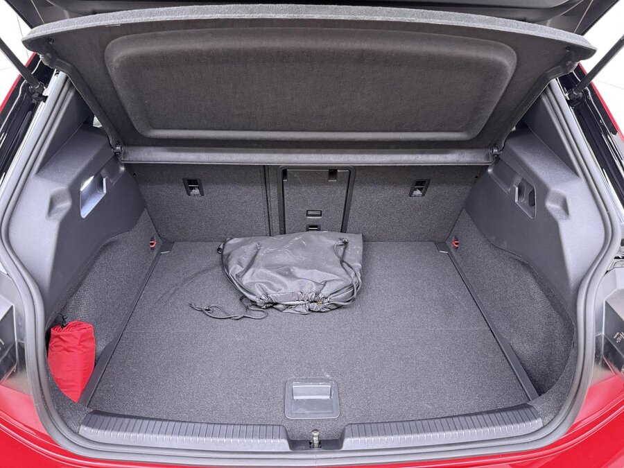 Volkswagen ID.3 Pro S 77 kWh