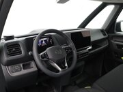Volkswagen Bedrijfswagens ID. Buzz Cargo Economy Limited Edition 210 kW / 286 pk