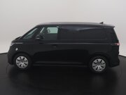 Volkswagen Bedrijfswagens ID. Buzz Cargo Economy Limited Edition 210 kW / 286 pk