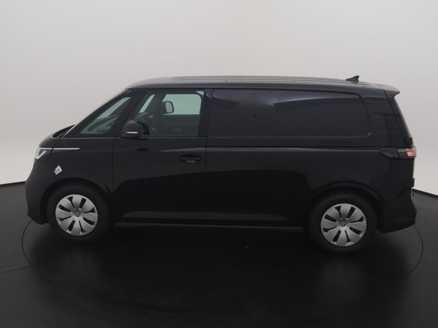 Volkswagen Bedrijfswagens ID. Buzz Cargo Economy Limited Edition 210 kW / 286 pk