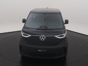 Volkswagen Bedrijfswagens ID. Buzz Cargo Economy Limited Edition 210 kW / 286 pk