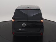 Volkswagen Bedrijfswagens ID. Buzz Cargo Economy Limited Edition 210 kW / 286 pk