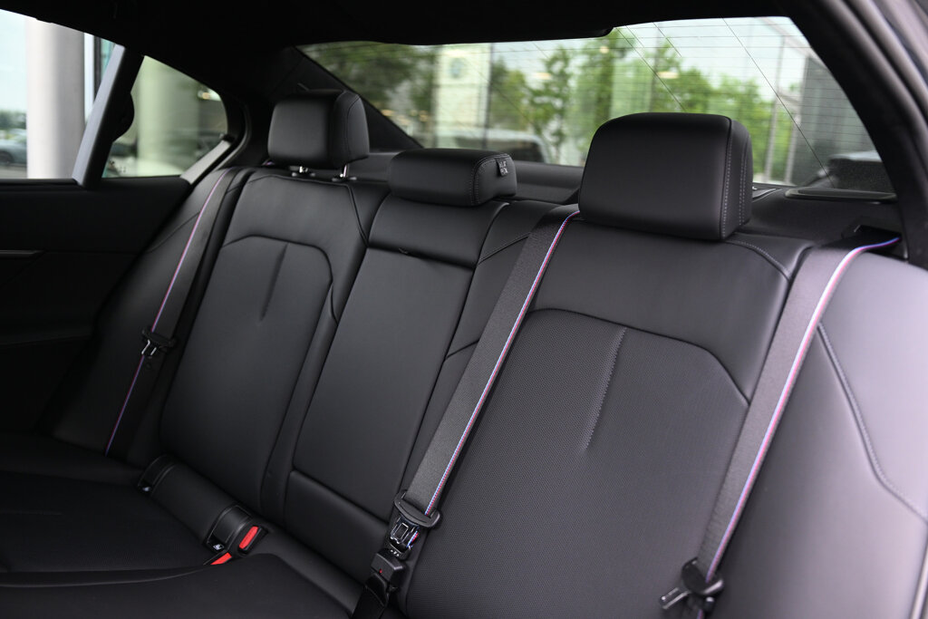 BMW M5 13