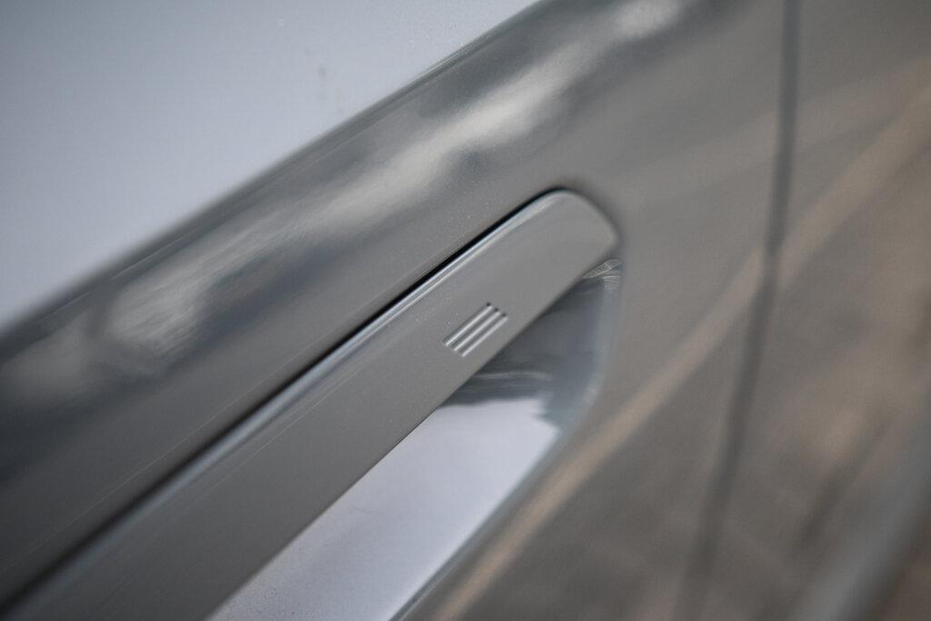 BMW M5 14