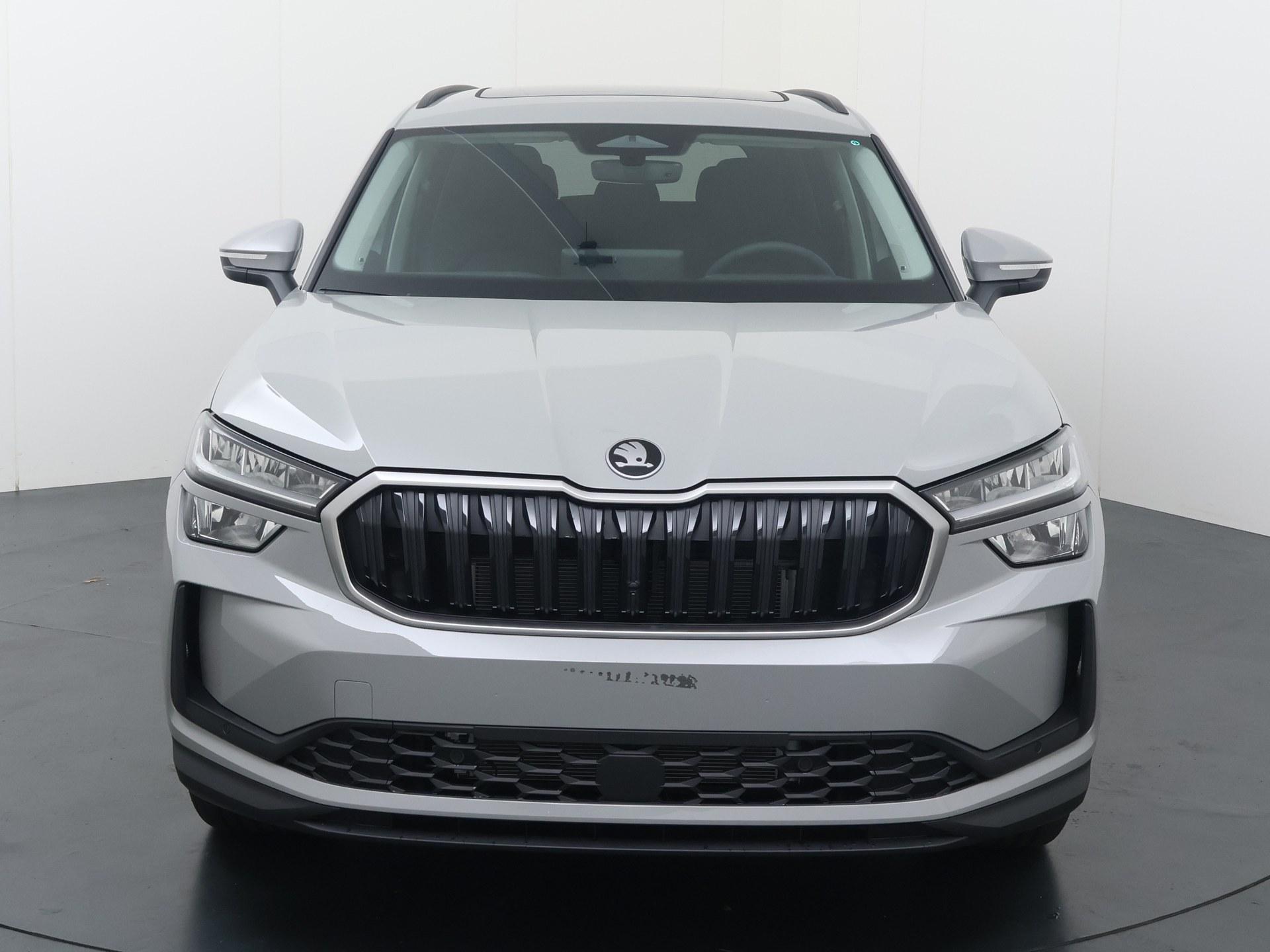 Škoda