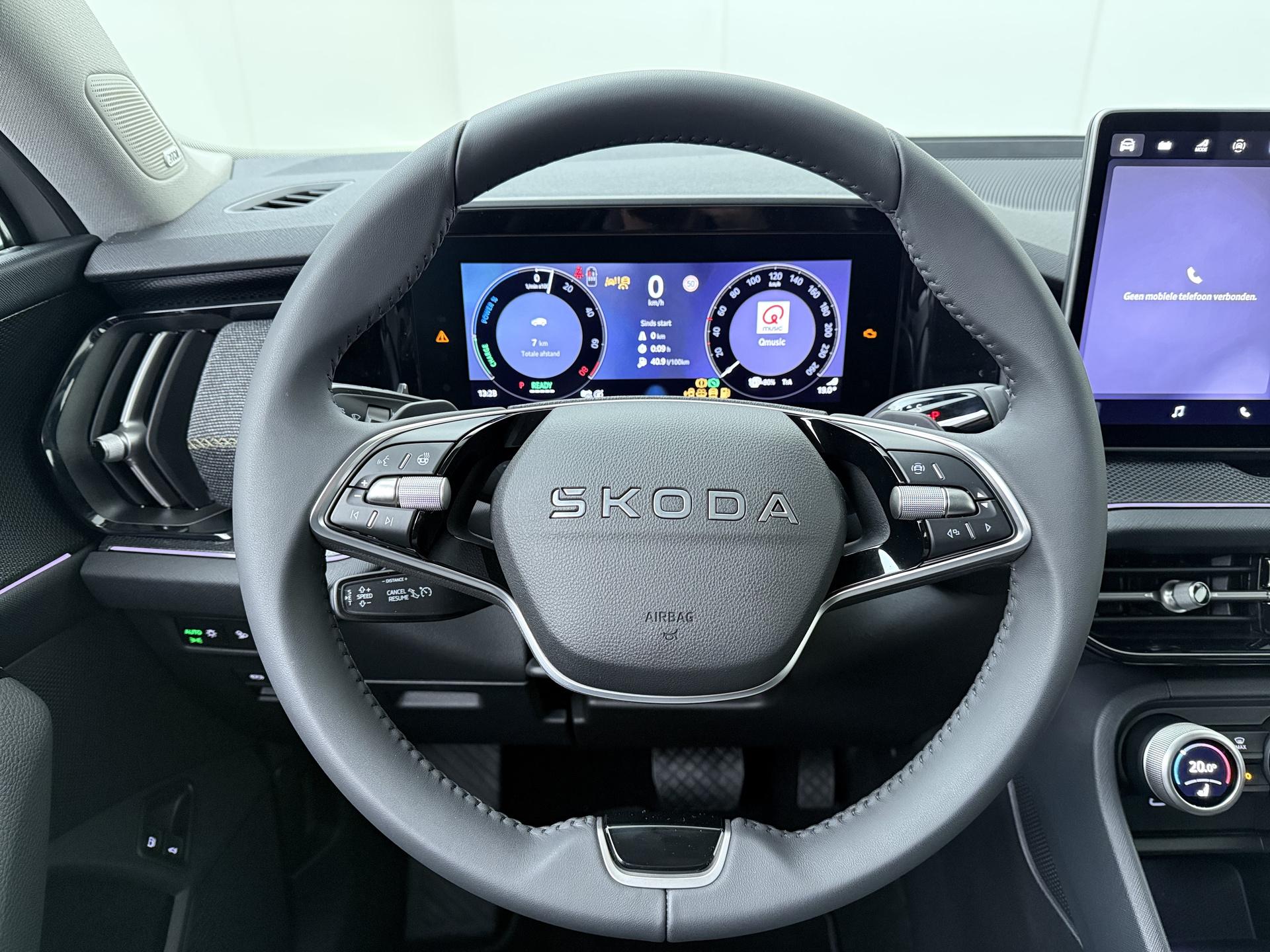 Škoda