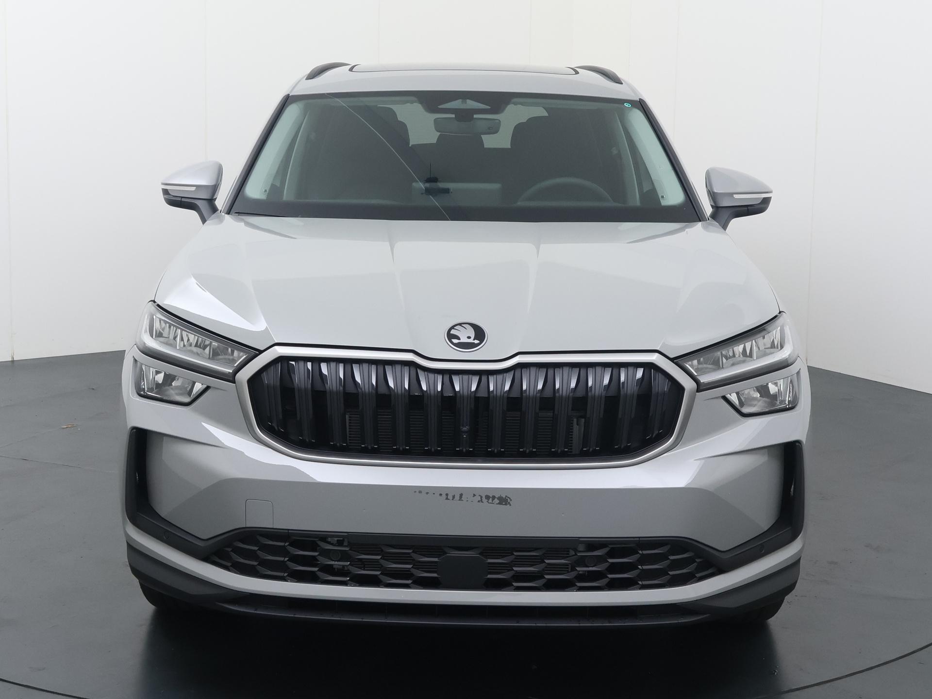 Škoda