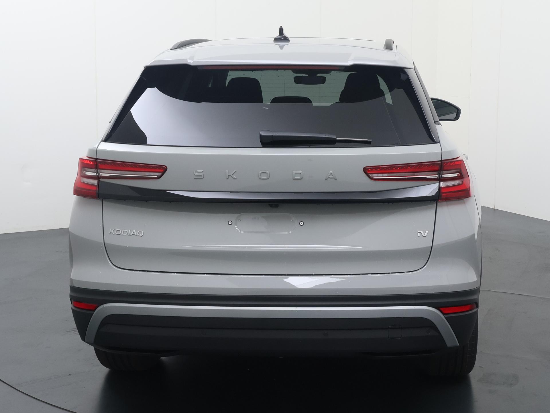 Škoda