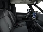 Volkswagen Bedrijfswagens ID. Buzz Cargo Bulli Limited Edition 210 kW / 286 pk