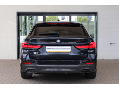 BMW 5-serie Touring 530e Business Edition Plus - Afbeelding 5