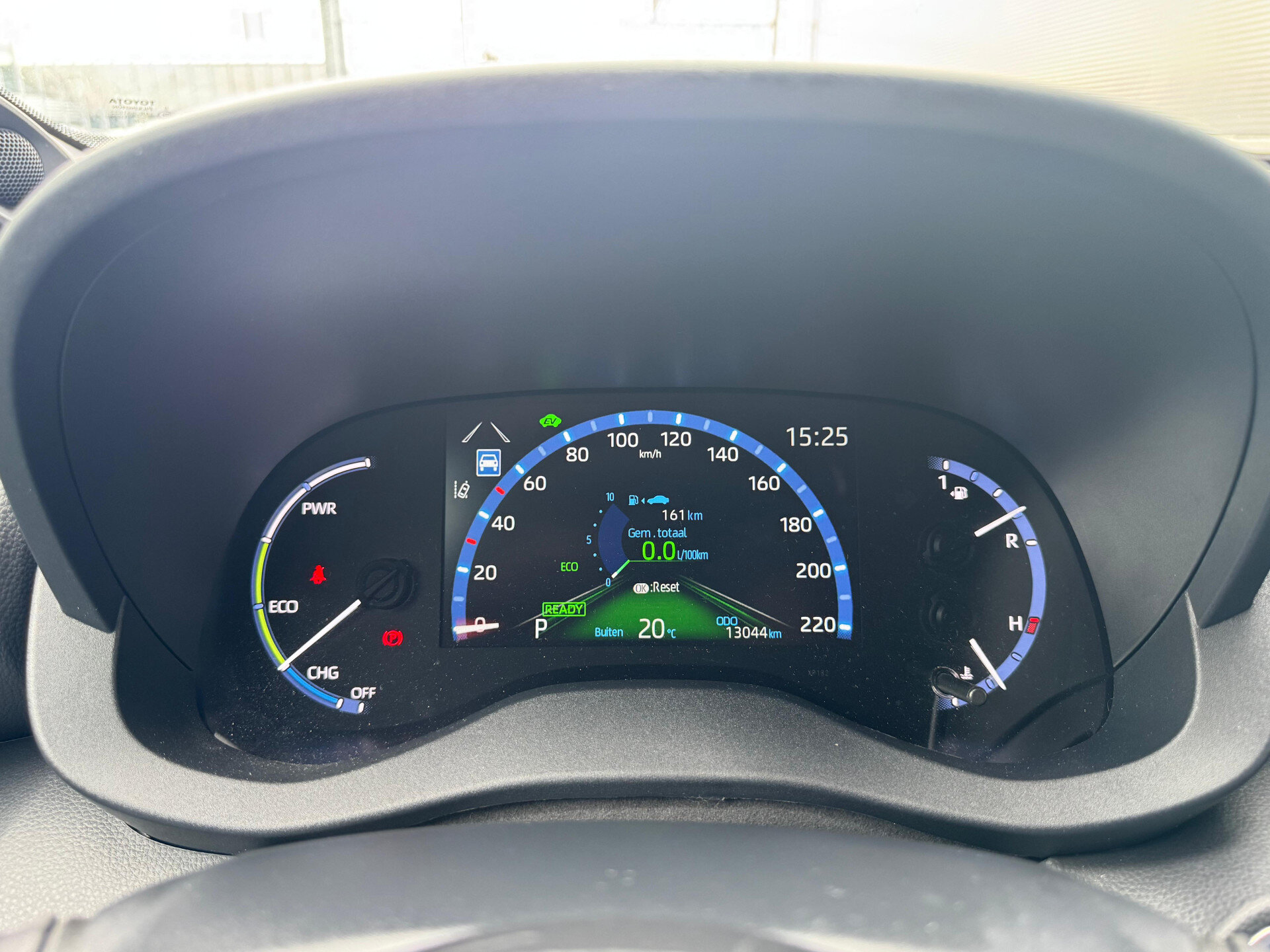 Toyota Yaris Cross 1.5 Hybrid Adventure NL-Auto Zeer compleet! - Afbeelding 3