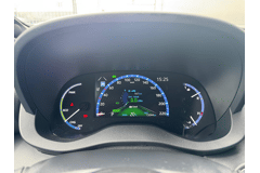 Toyota Yaris Cross 1.5 Hybrid Adventure NL-Auto Zeer compleet! - Afbeelding 3