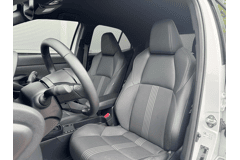 Toyota Yaris Cross 1.5 Hybrid Adventure NL-Auto Zeer compleet! - Afbeelding 4