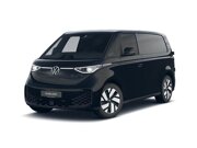 Volkswagen Bedrijfswagens ID. Buzz Cargo Bulli Limited Edition 210 kW / 286 pk