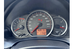 Toyota Yaris 1.3 VVT-i Aspiration Trekhaak Airco - Afbeelding 3