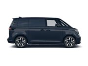 Volkswagen Bedrijfswagens ID. Buzz Cargo Bulli Limited Edition 210 kW / 286 pk