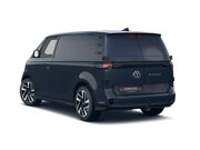 Volkswagen Bedrijfswagens ID. Buzz Cargo Bulli Limited Edition 210 kW / 286 pk